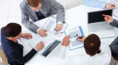 优秀团队 优秀团队