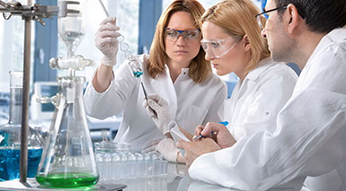 强大技术 强大技术