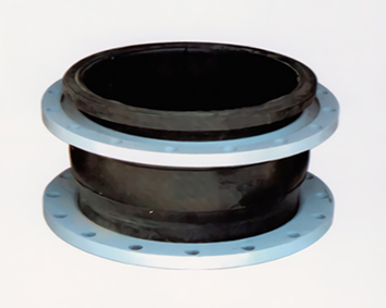 橡胶接头、补偿器系列