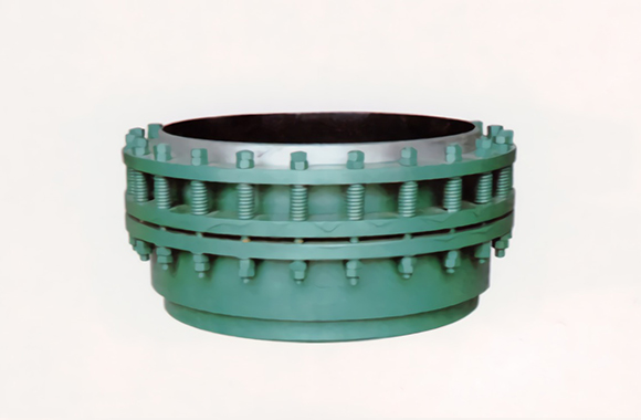 旋转、球型、套筒补偿器系列