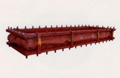 矩形非金属补偿器02