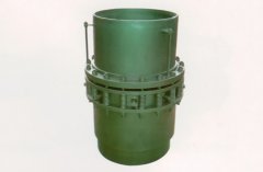 免维护旋转补偿器02